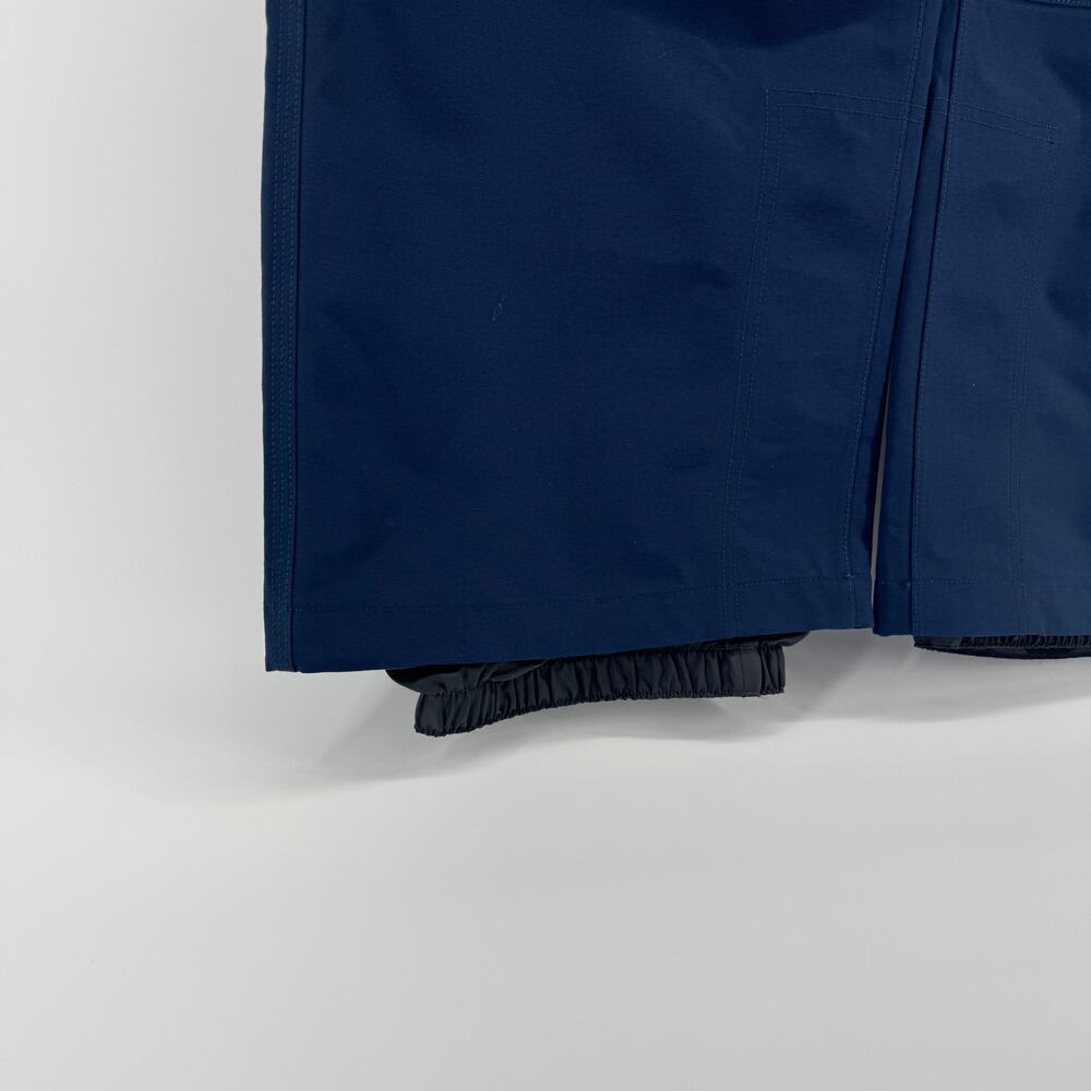 DAKINE A-1 Snow Pants - Mens X-Large XL - NWT Waterproof Ski Winter Pants - Picture 4 of 13